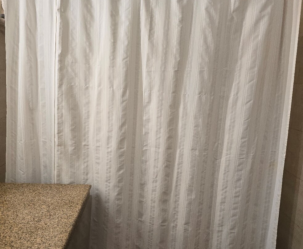 Kingston Resort主图