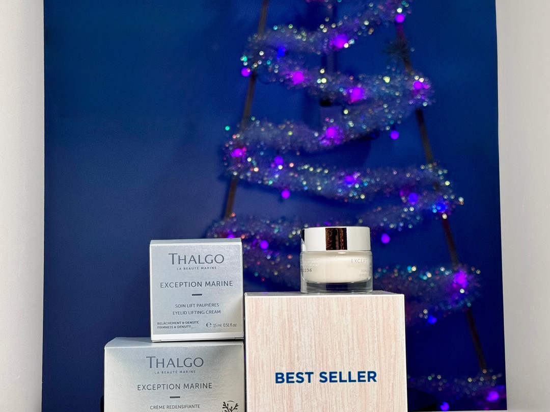 Mánela Cinco das Três - SPA-Massama必去景点