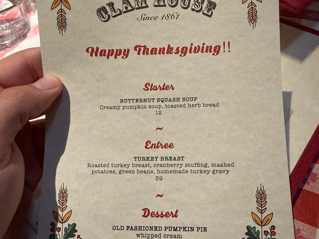 City Tours Usa-纽约市必去景点