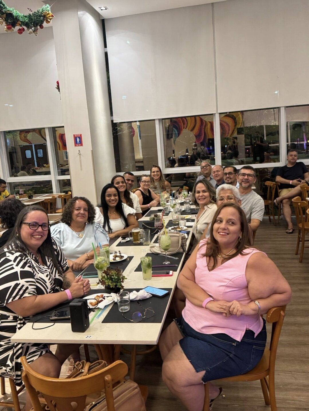 Intercity Suape Costa Dourada-官方