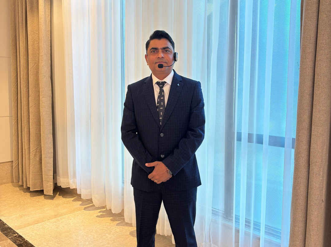 Soaltee Westend Premier主图