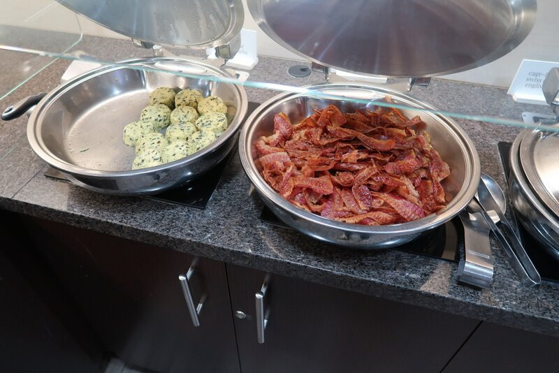 Residence Inn by Marriott Phoenix Gilbert主图