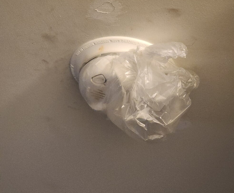 波莫纳舒适酒店主图