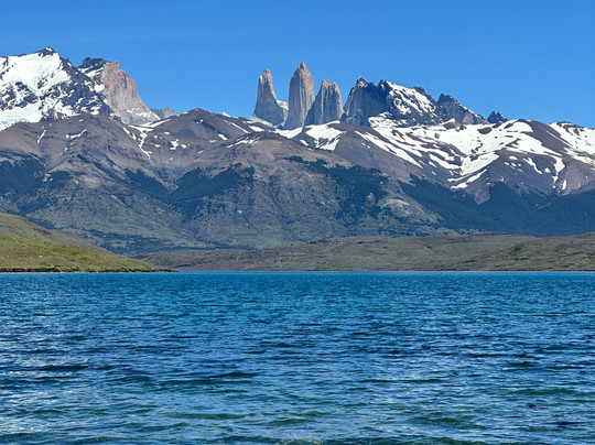 Fauna Silvestrek-纳塔莱斯港必去景点