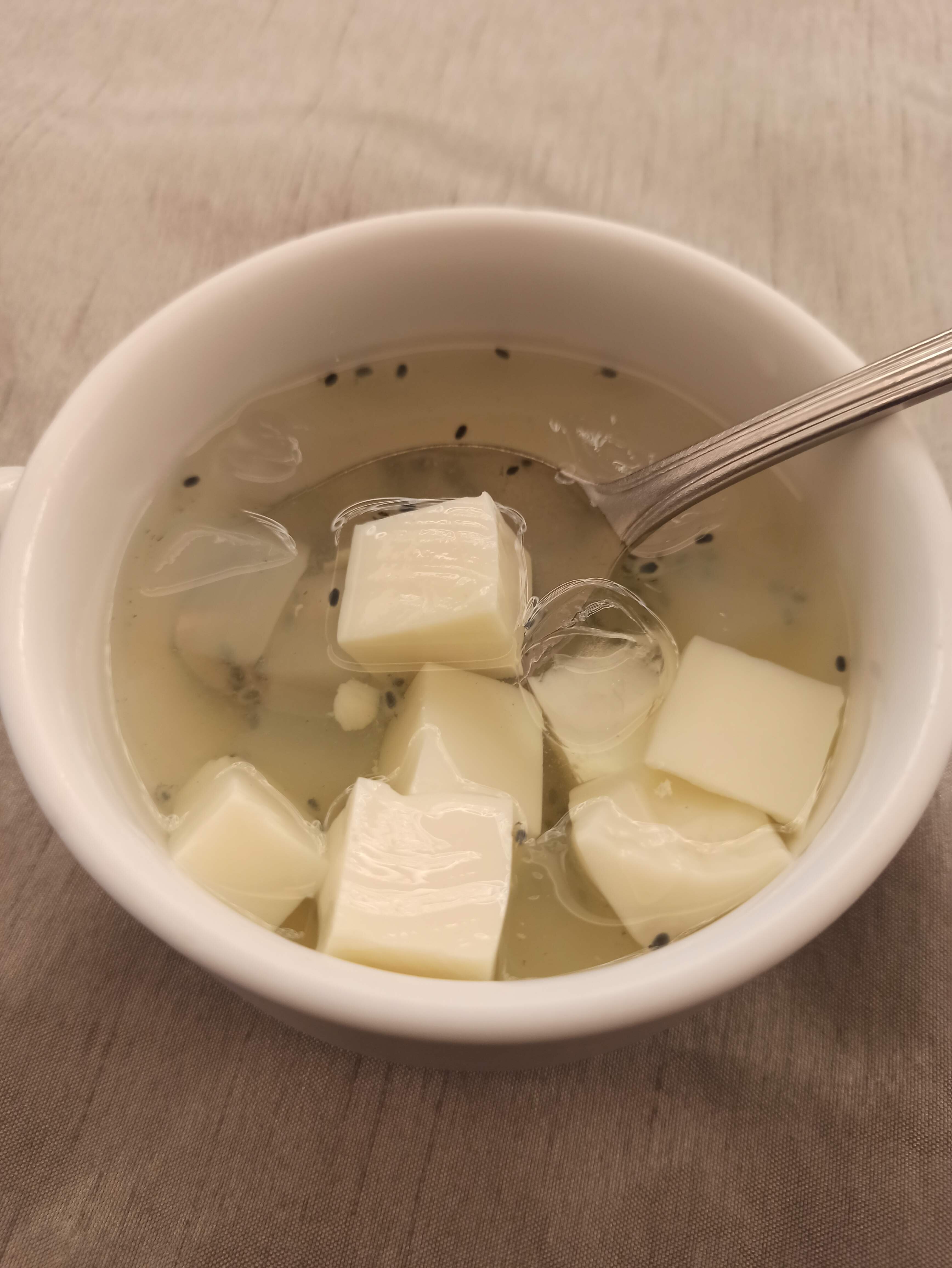 Atria Hotel Malang-官方