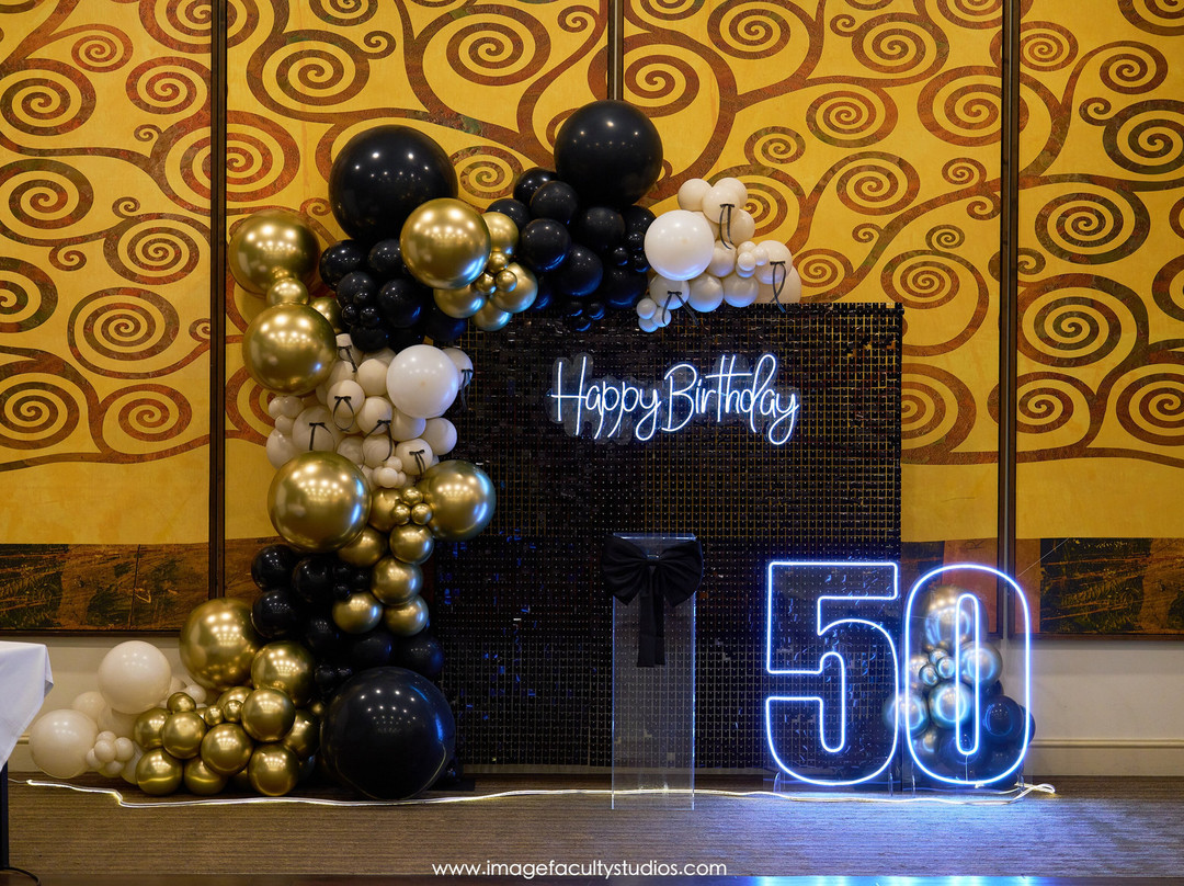 Aldwickbury Park Golf Club-哈彭登必去景点