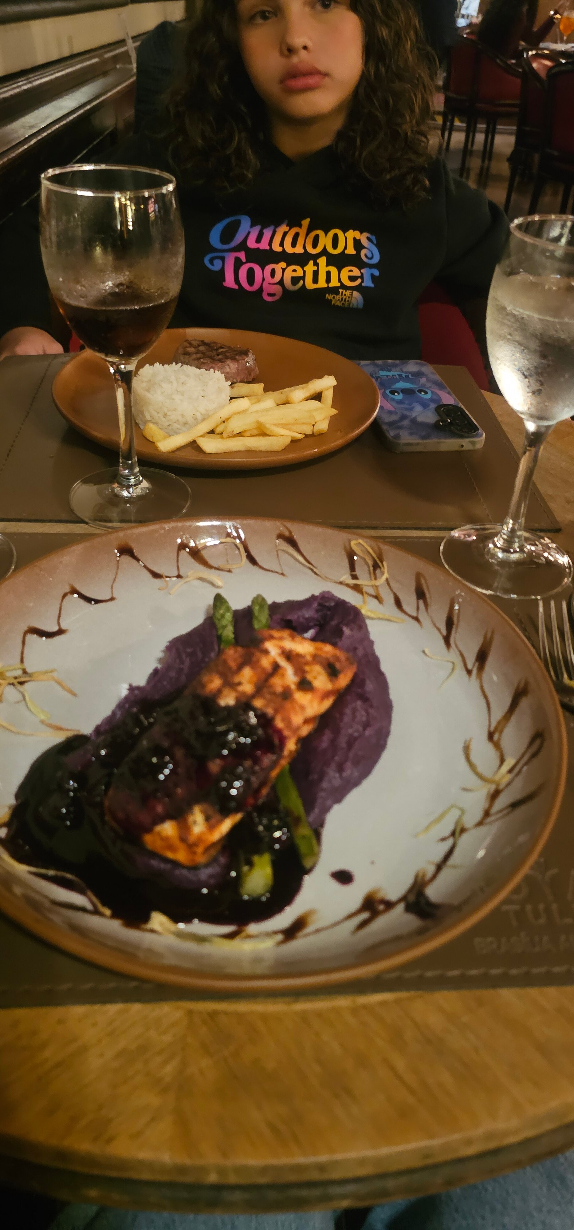 巴西利亚阿沃拉达金色郁金香酒店-官方