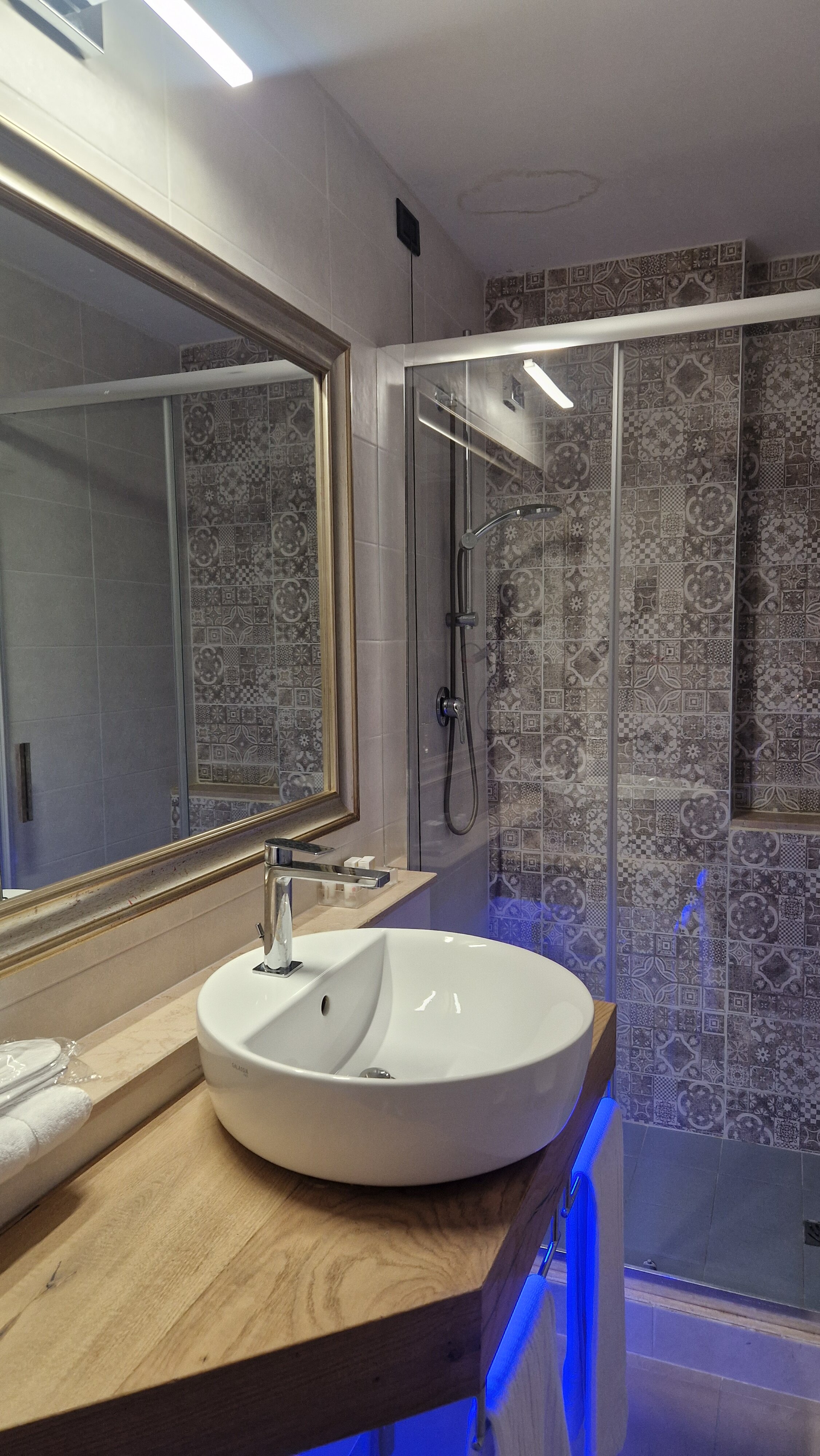 Mamiani Hotel Urbino-官方