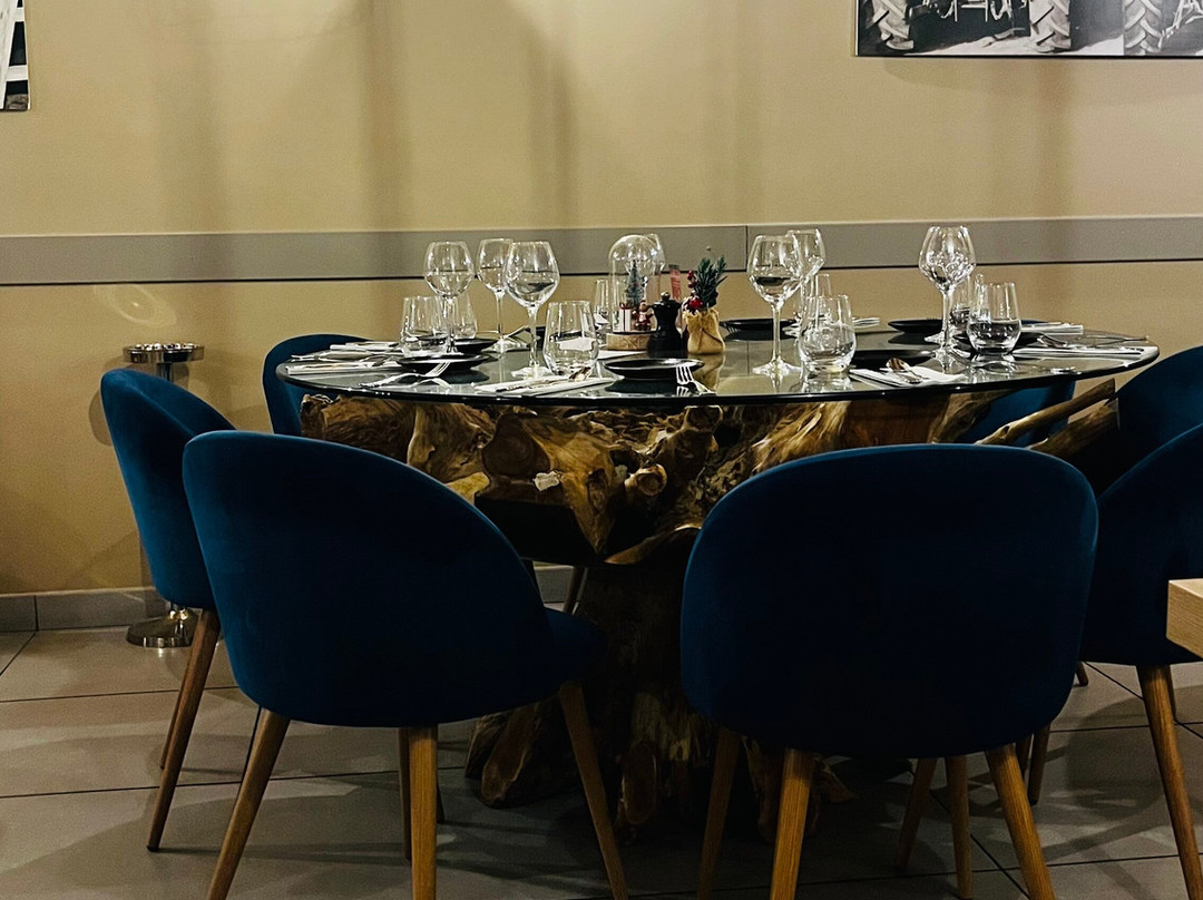 Domaine De Suzel主图