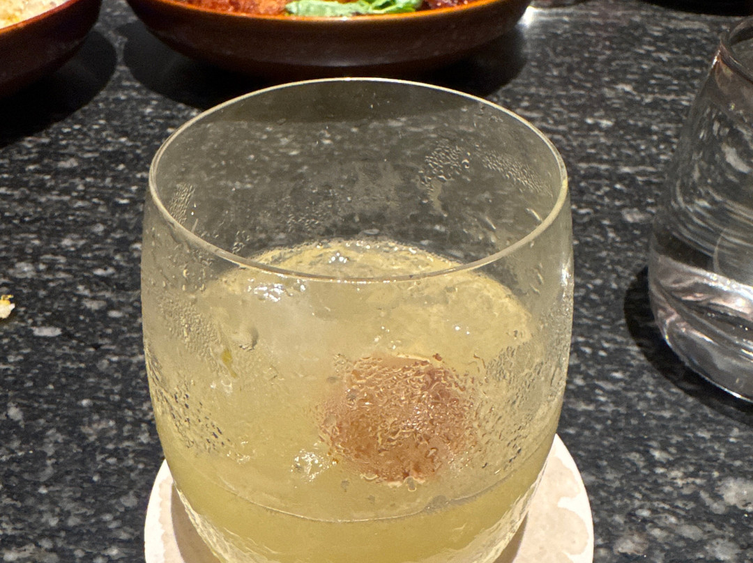 Hyatt Centric Kota Kinabalu主图