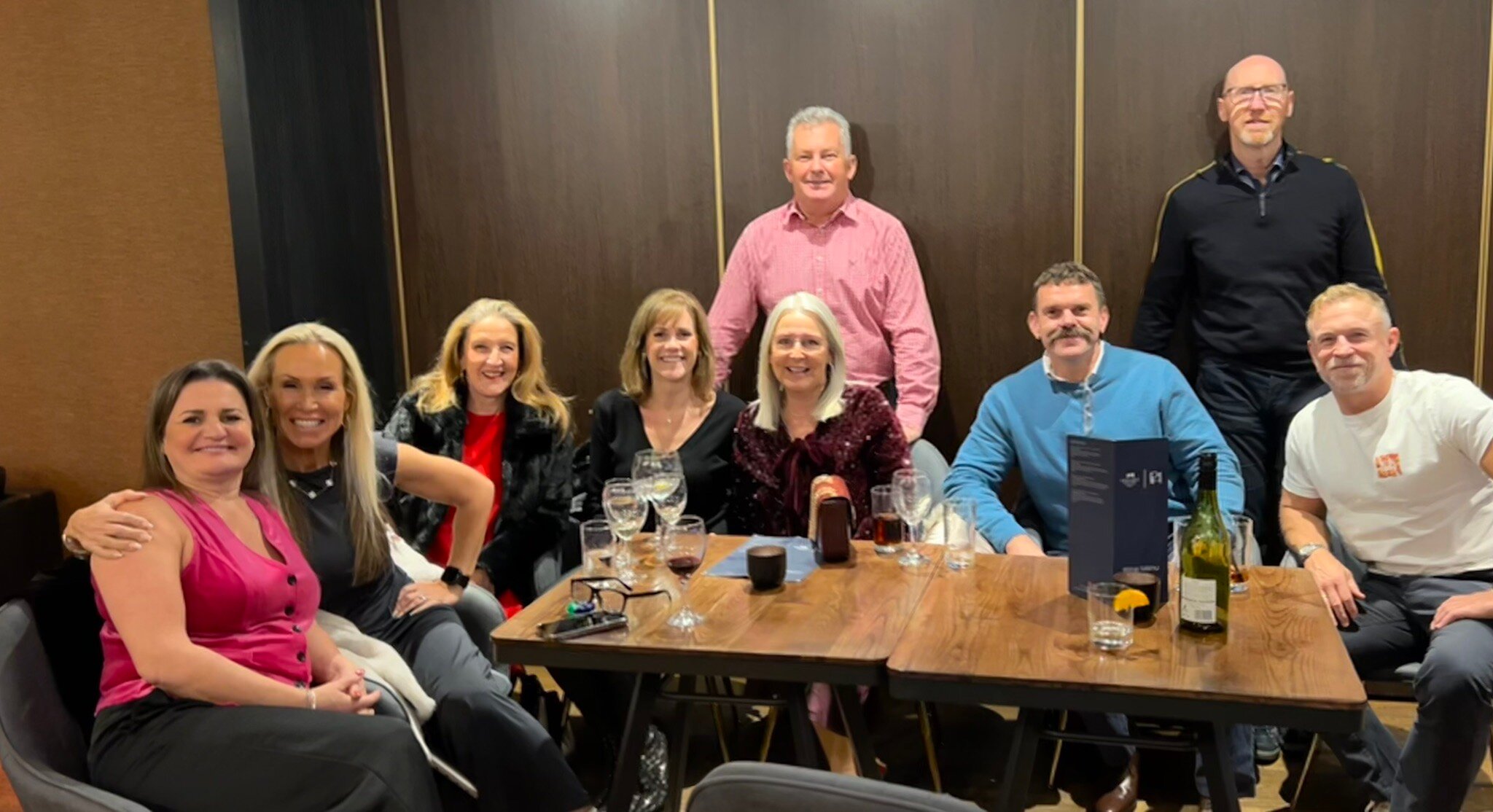 斯特拉黛公园酒店-官方