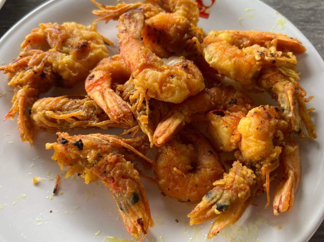 Sulawesi Eco Adventure-Baubau必去景点