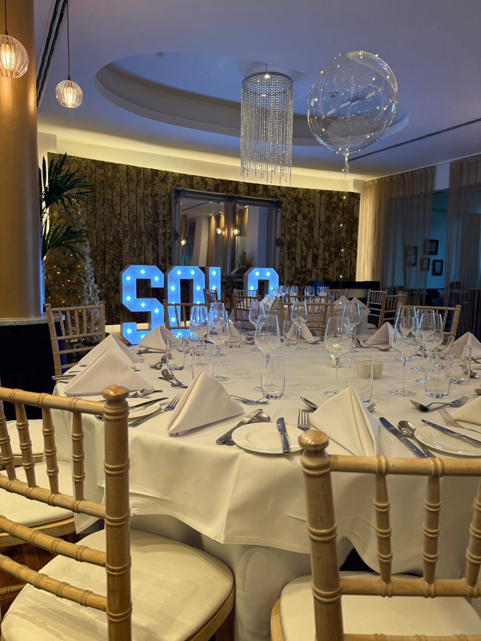 凯尔特庄园度假村酒店-官方