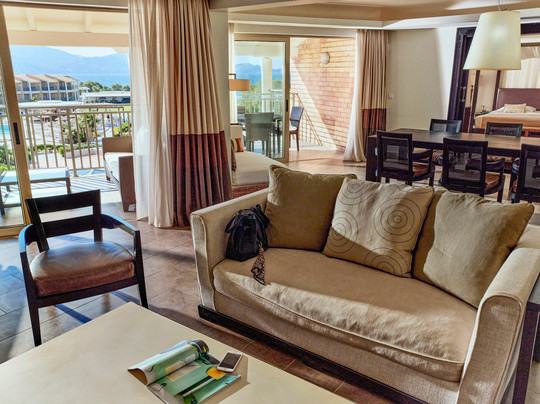 Tui Magic Life Candia Maris主图