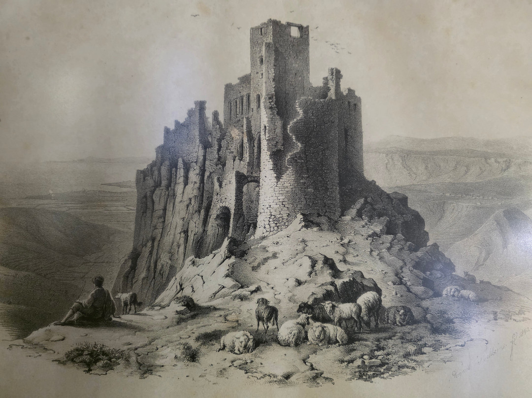 Sergej Masera Maritime Museum (Pomorski muzej)-皮兰必去景点