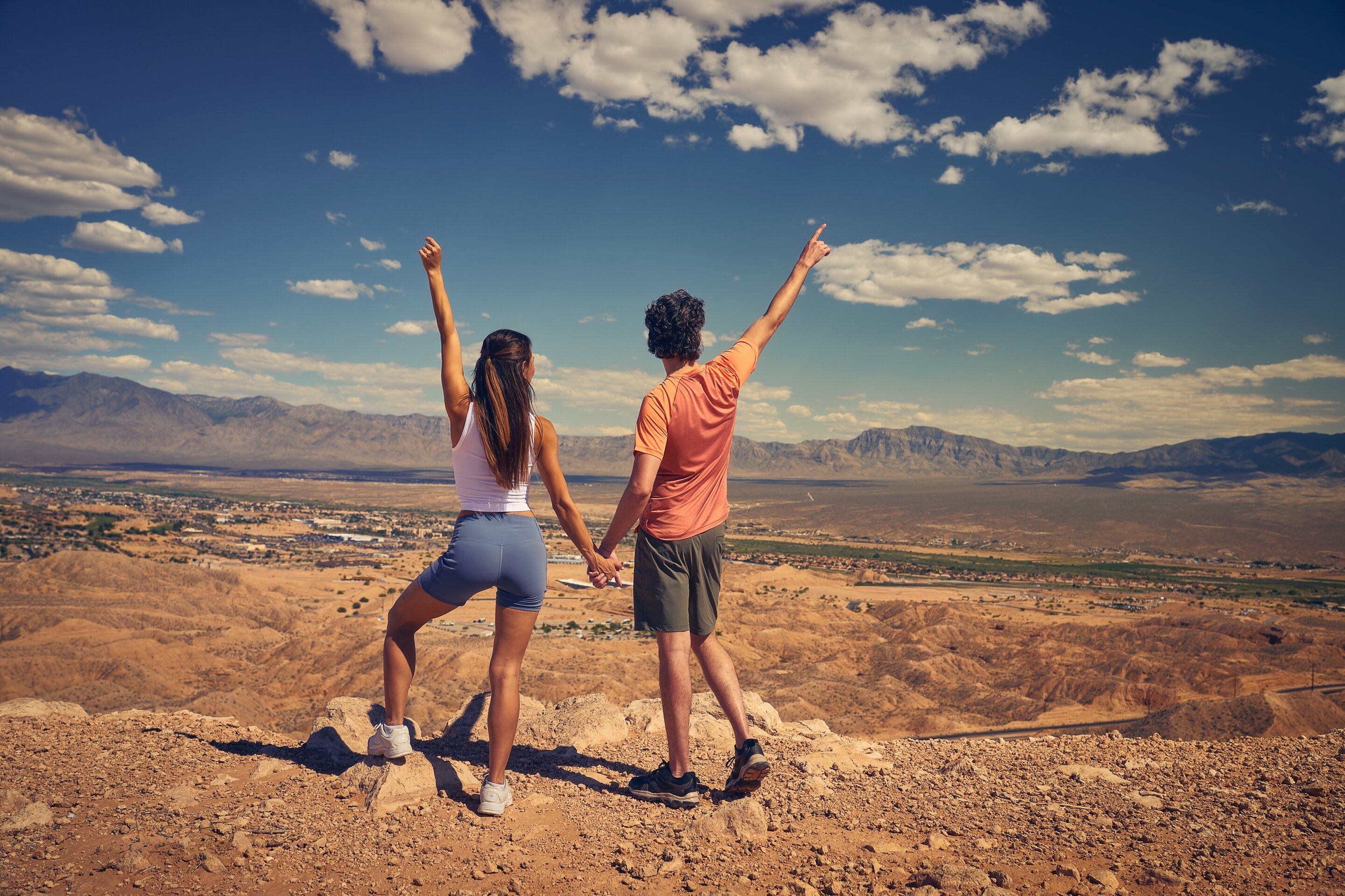 CasaBlanca Hotel, Casino, Golf & Spa-官方