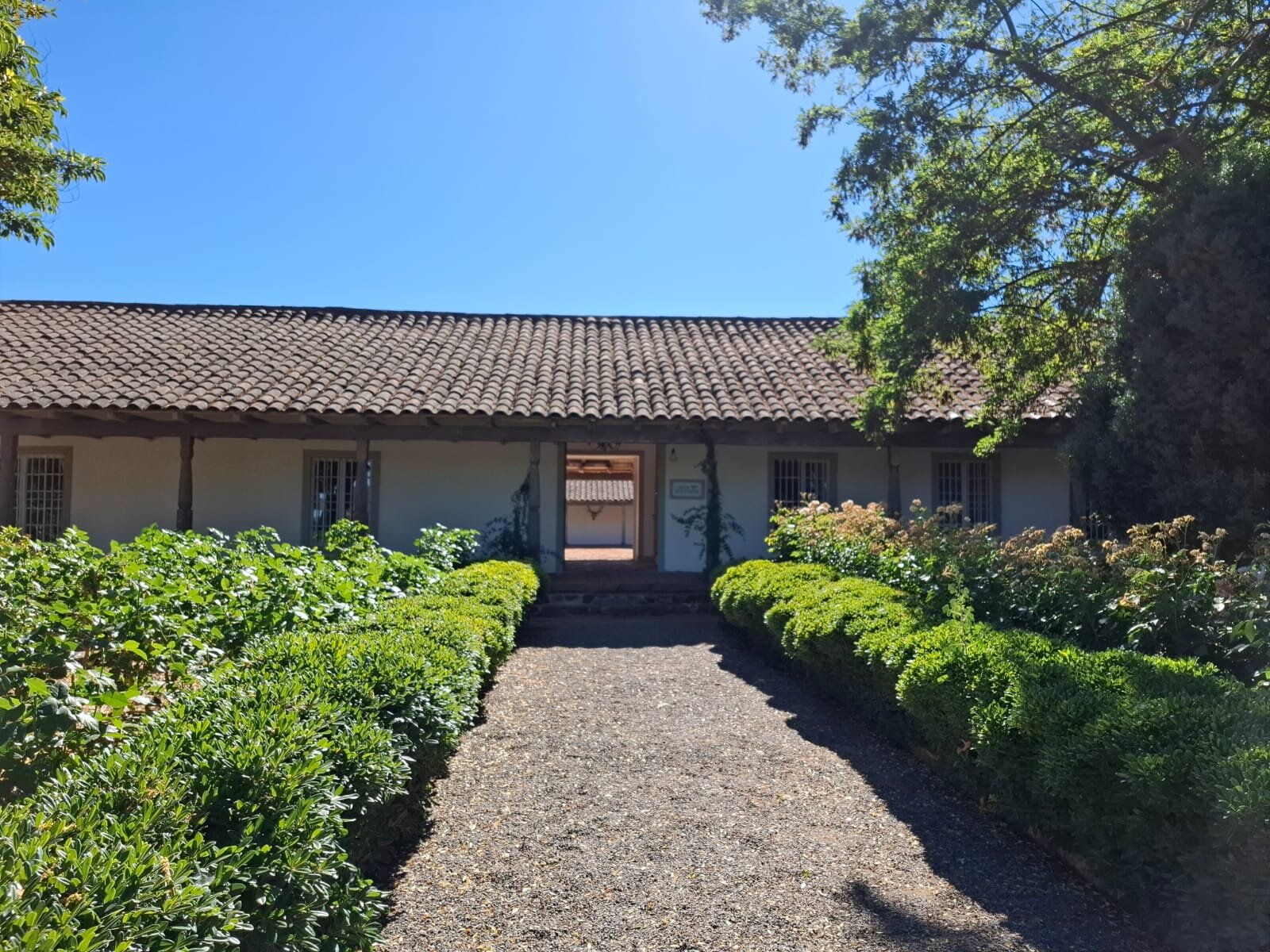 Casa Bouchon Hotel Boutique-官方