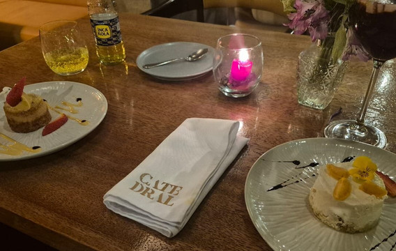 Machu Picchu Sacred-库斯科必去景点