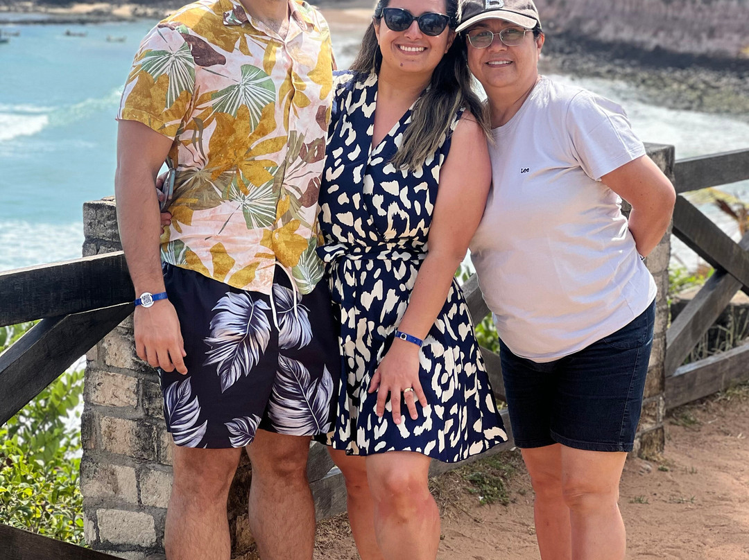 Experience Natal Passeios-Natal必去景点