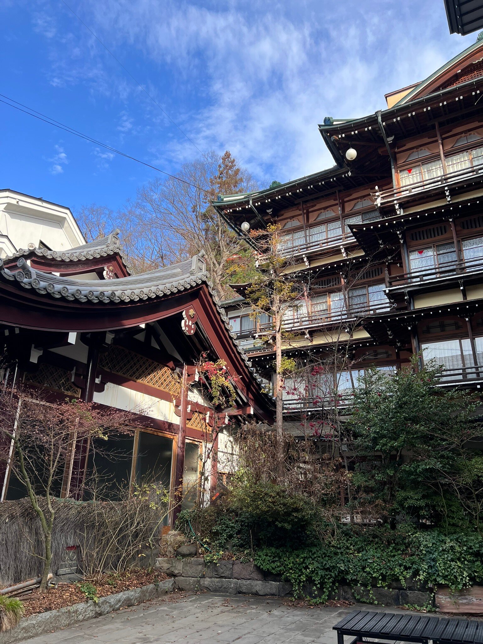 可酷亚酒店-官方