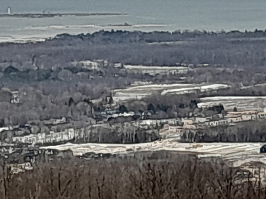 Scenic Caves Nature Adventures-蓝山必去景点