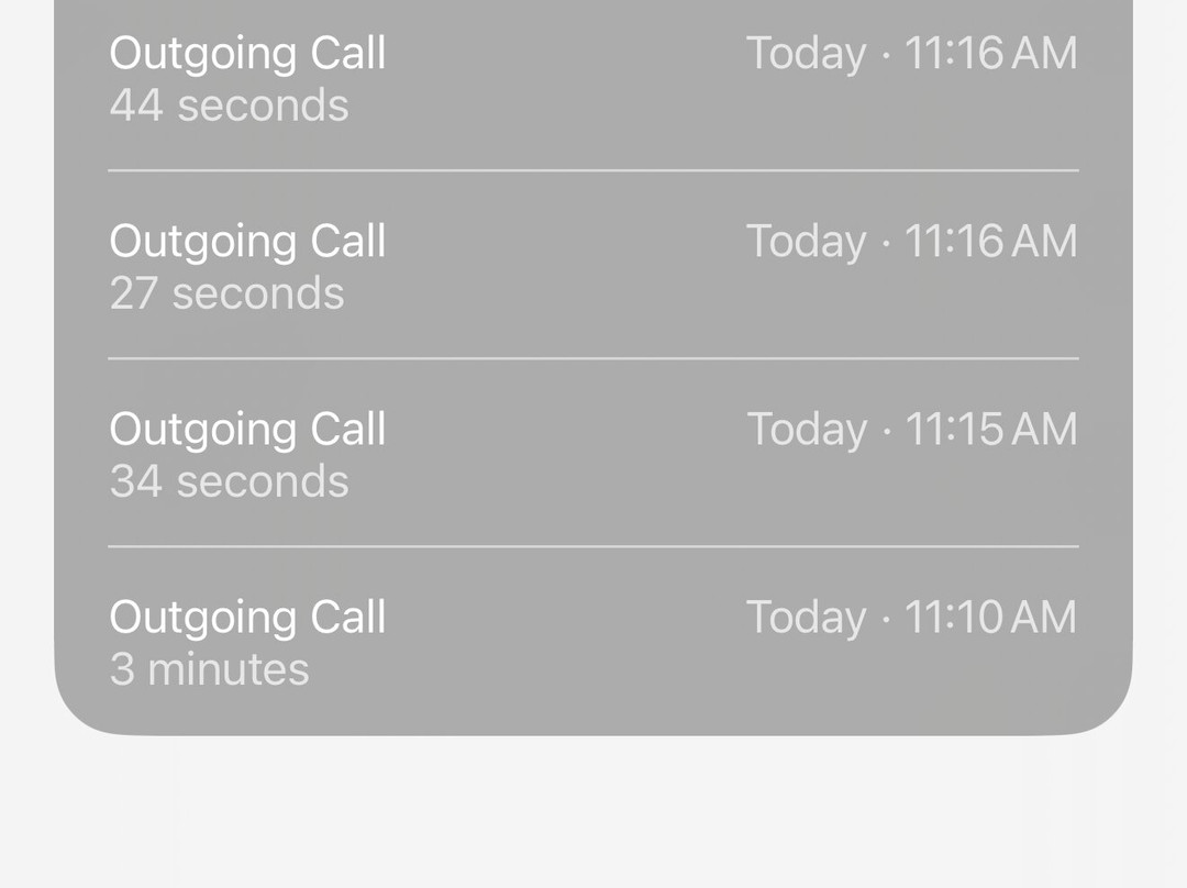 Holiday Inn Express & Suites Santa Clara - Silicon Valley By IHG主图
