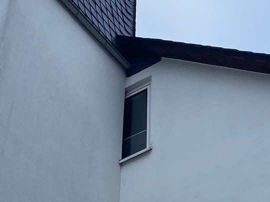 Hotel Weinhaus Fuhrmann主图