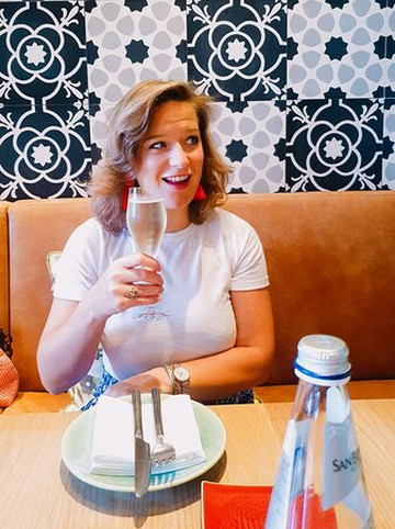 Grand Hyatt Abu Dhabi Hotel & Residences Emirates Pearl主图