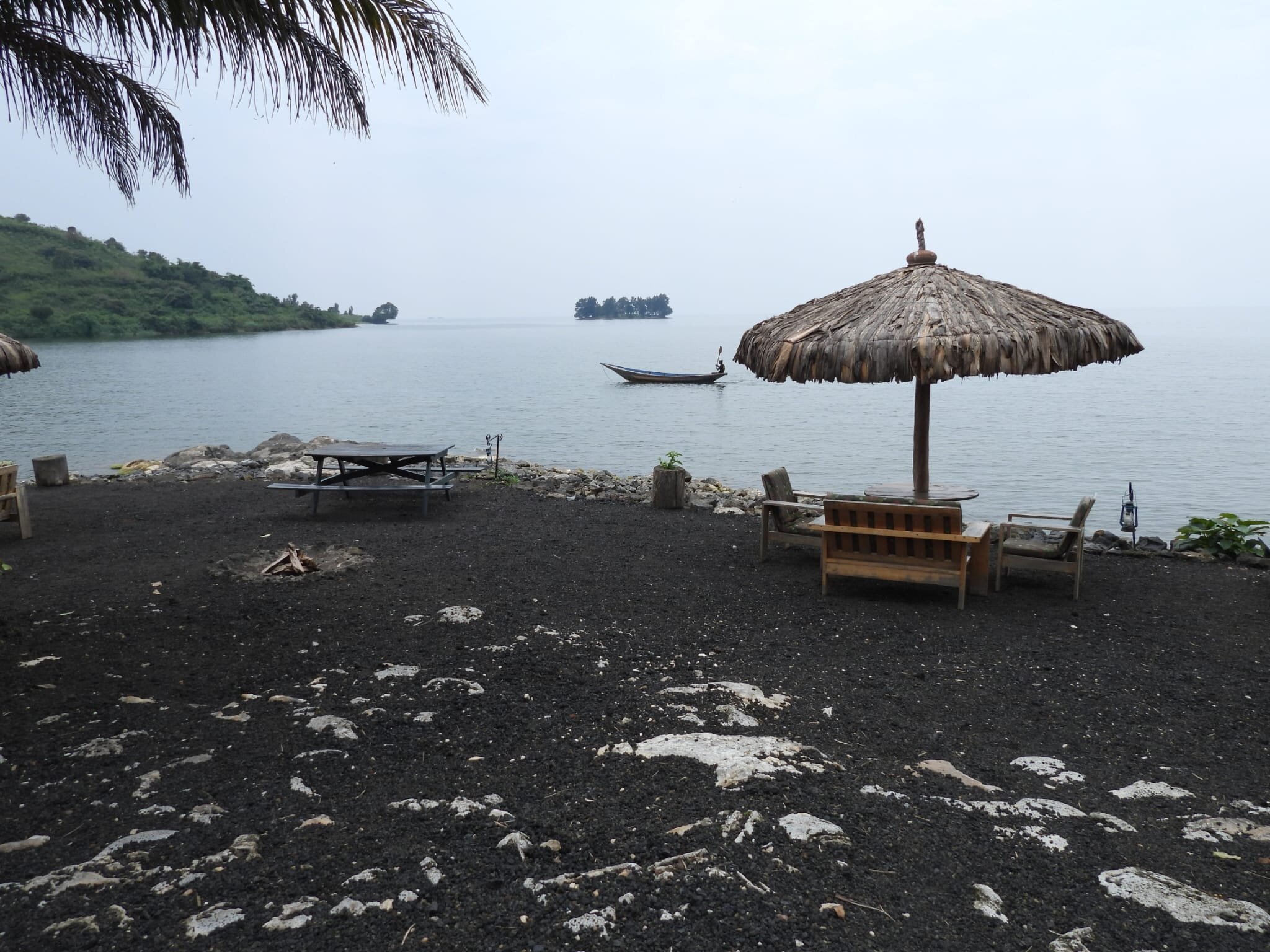 Hotel Paradis Malahide-官方