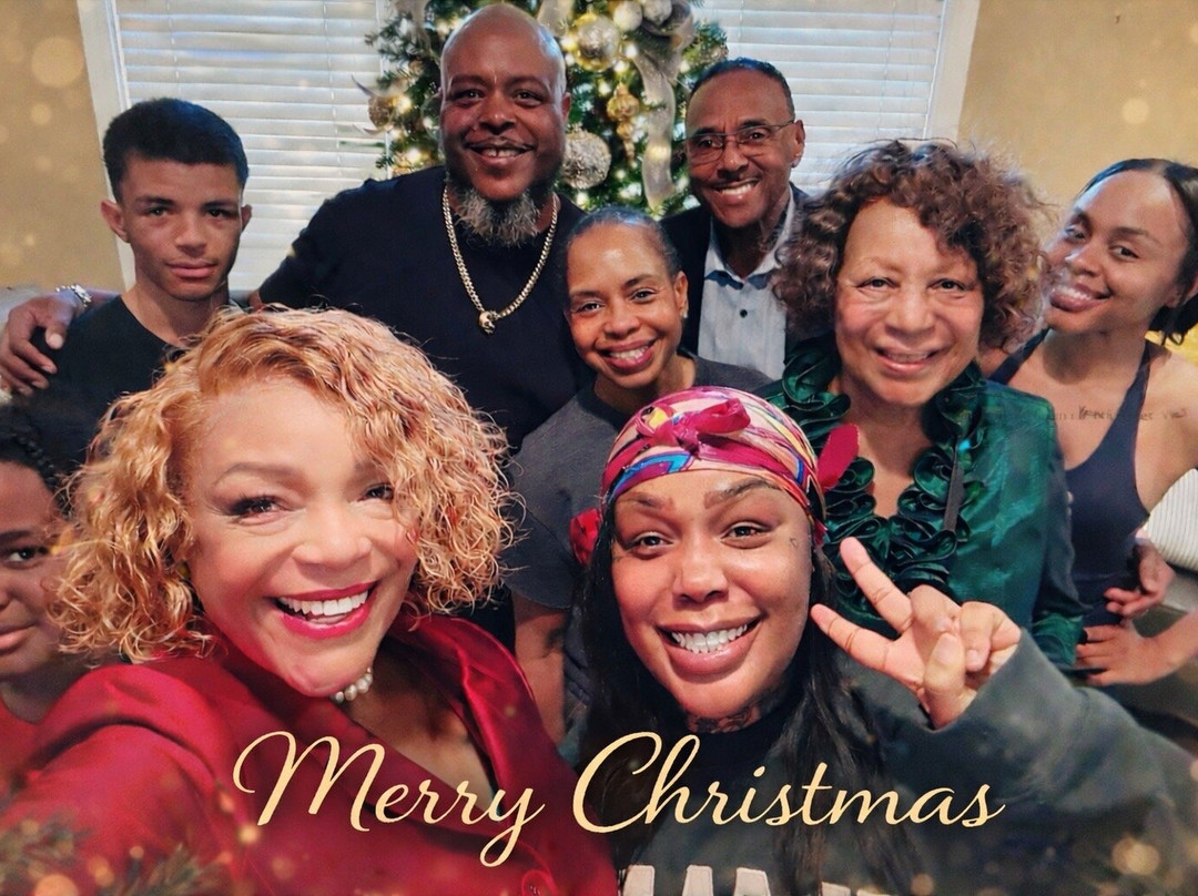 格林斯博罗高点机场万豪酒店主图