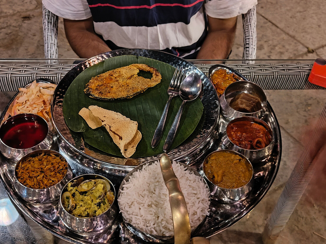 Otium Resort By The Oterra主图