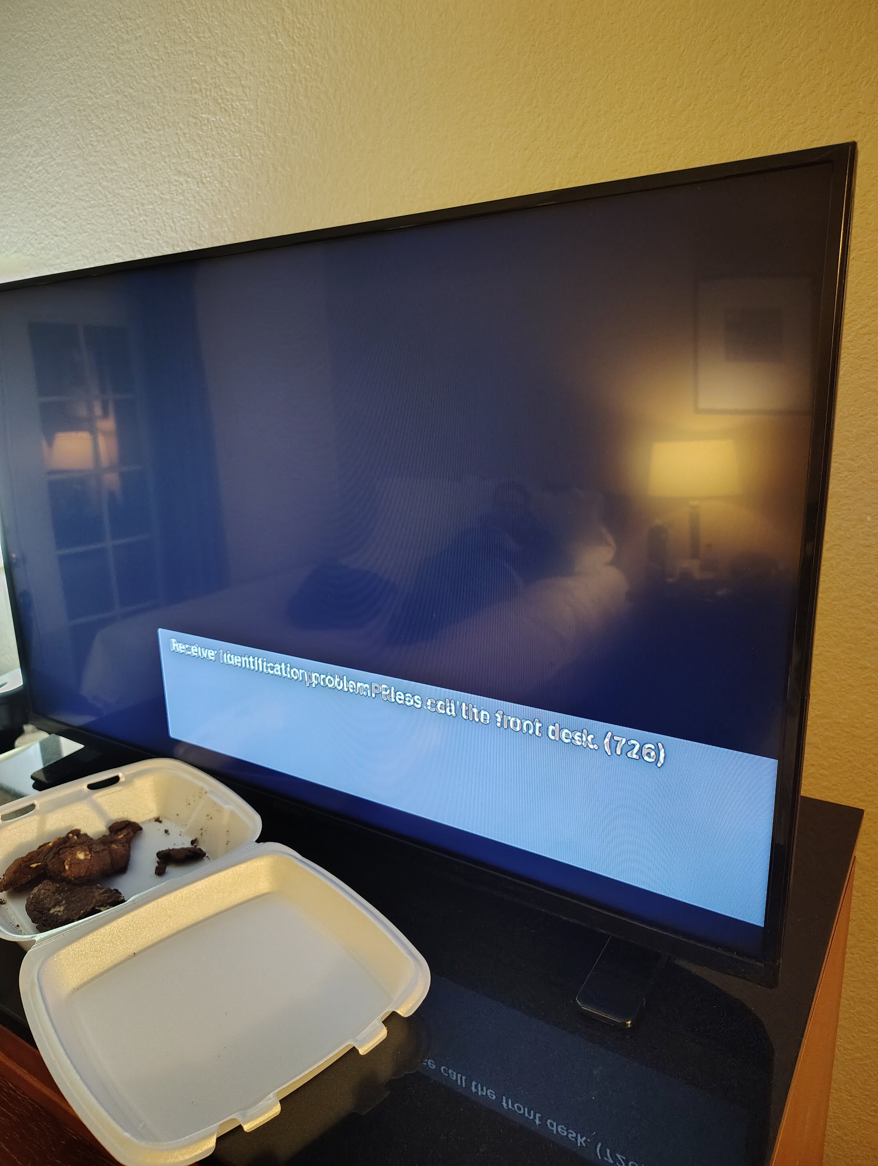 Monarch Mountain Lodge-官方