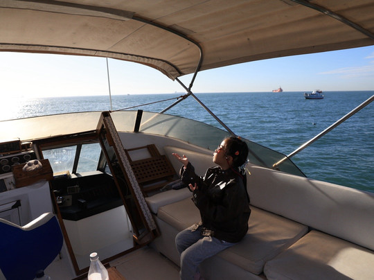 Agadir Golden Trip Official-阿加迪尔必去景点