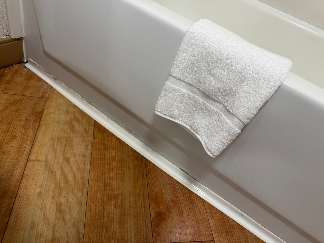 La Quinta Inn & Suites by Wyndham Macon主图