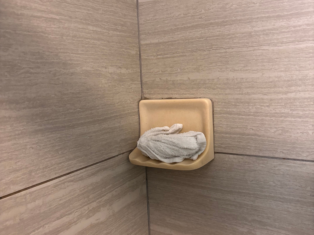 Holiday Inn Express & Suites Williams By IHG主图