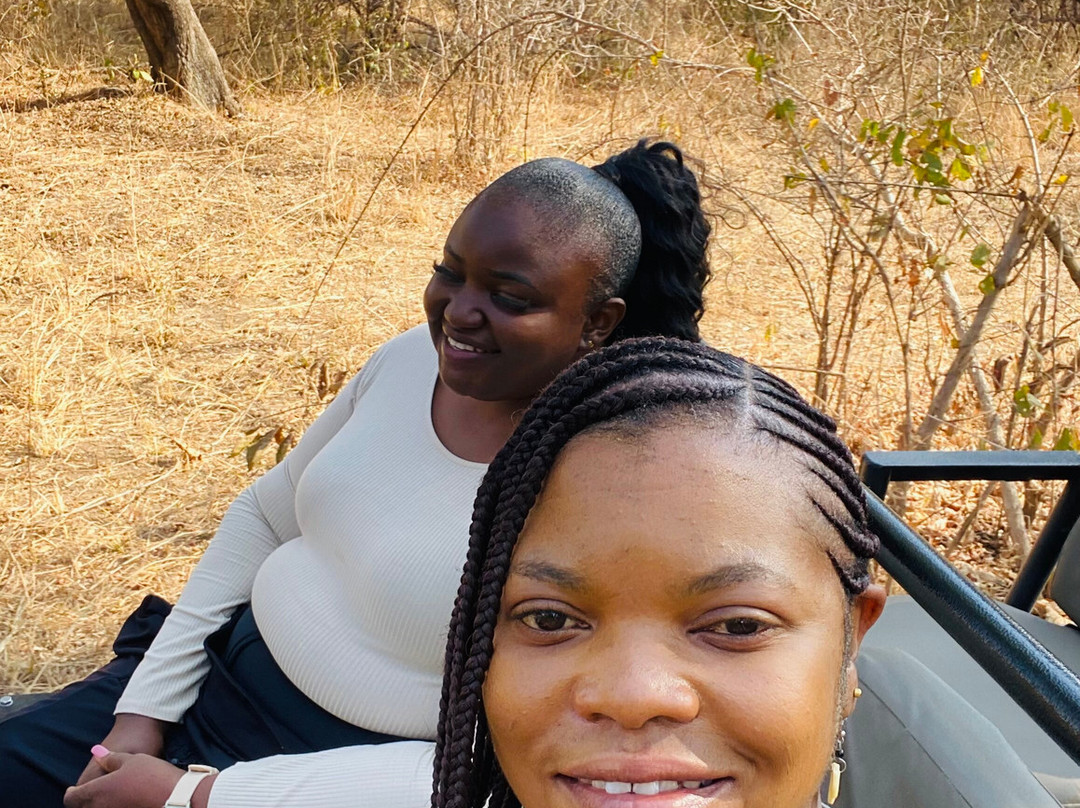 Pumba Tours and Safaris-Mfuwe必去景点