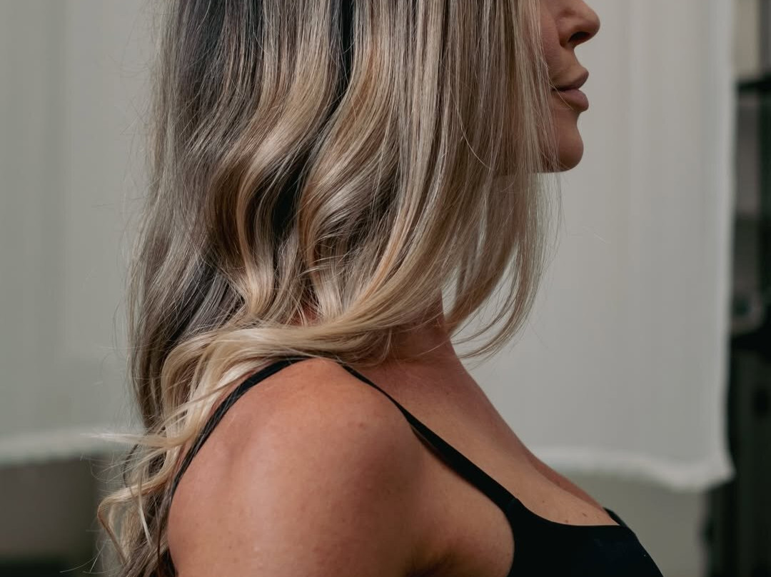 Flow Beauty Lab-Tibubeneng必去景点