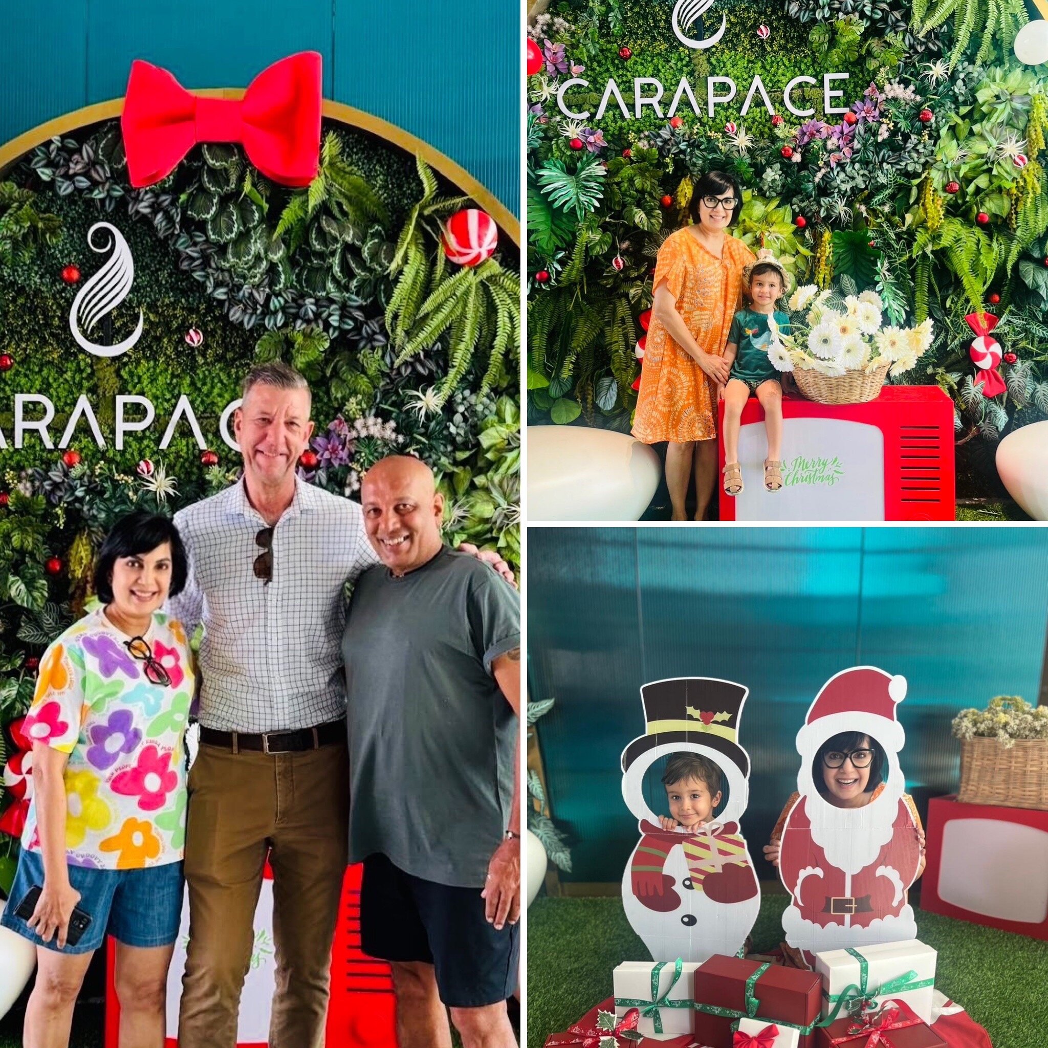 Best Western Plus Carapace Hotel Hua Hin-官方