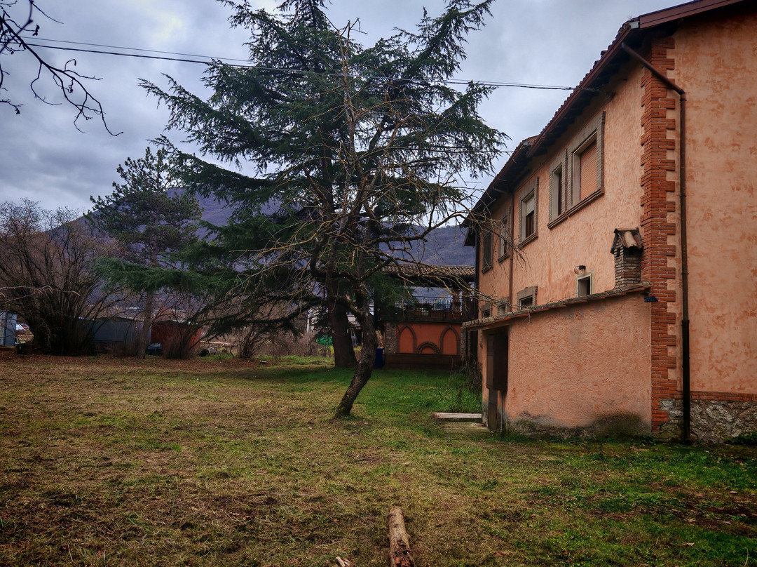 B&B Le Calecatine主图