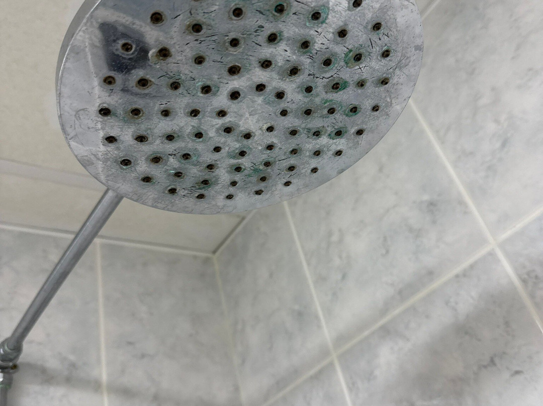 奥利弗克伦威尔酒店主图