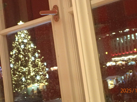 Divadlo Reduta-布尔诺必去景点