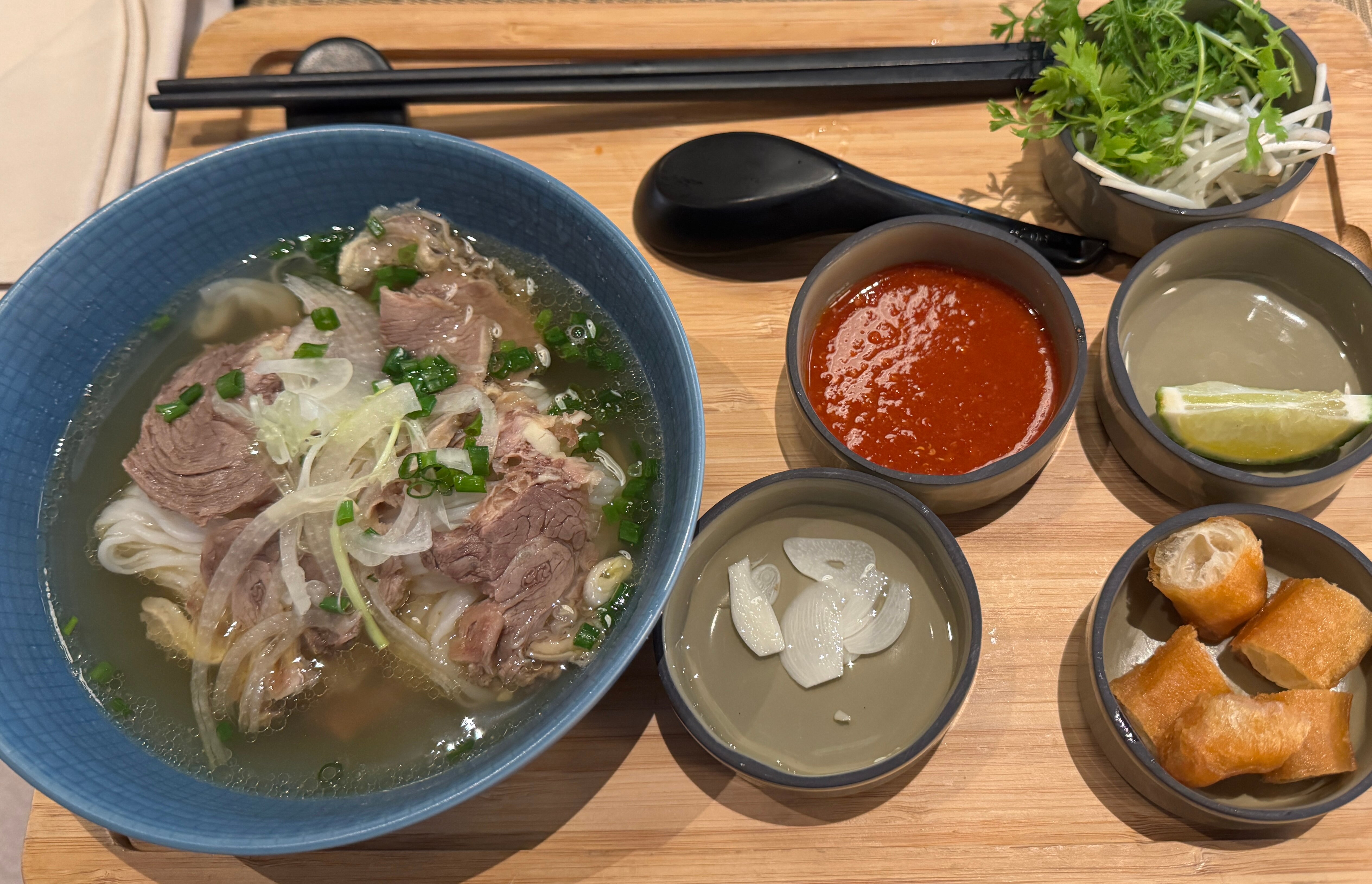 河内瑞享酒店-官方