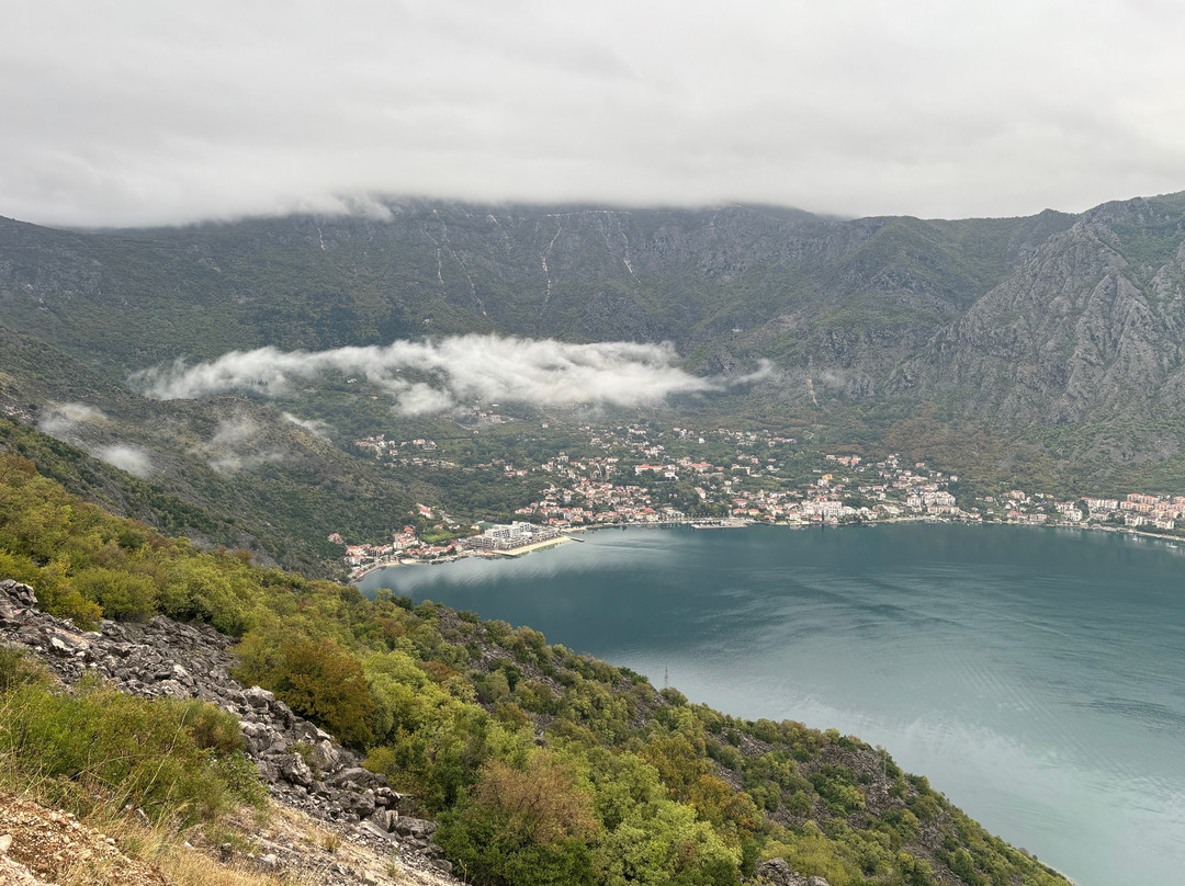 Serbian Private Tours-贝尔格莱德必去景点