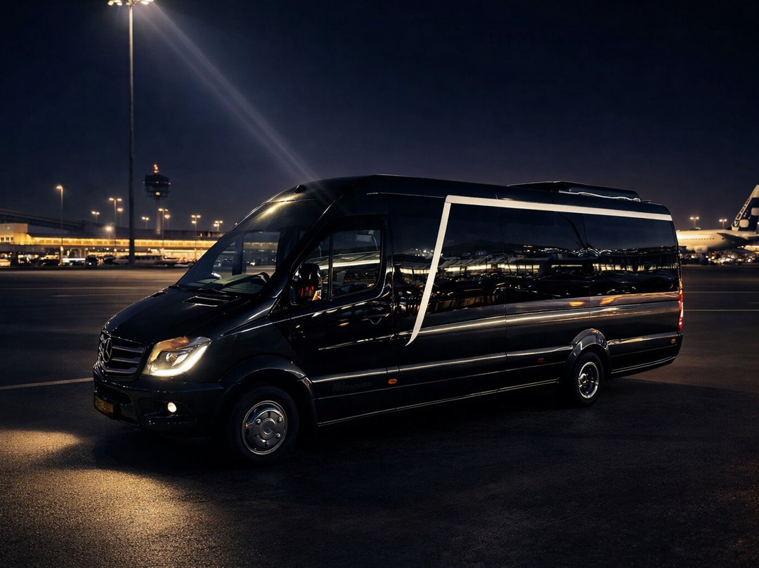 Metsovitis Travel-雅典必去景点