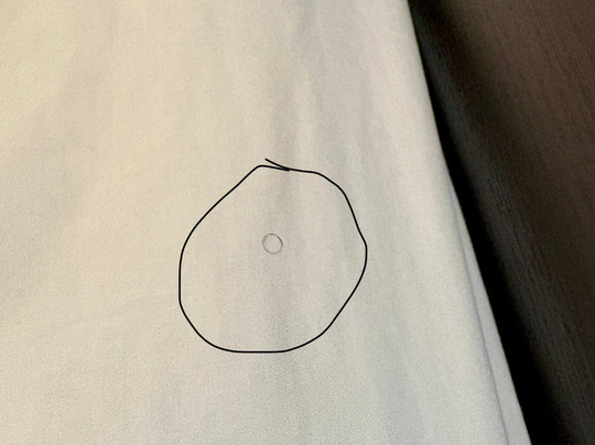 拉普雷斯快捷假日&套房酒店主图