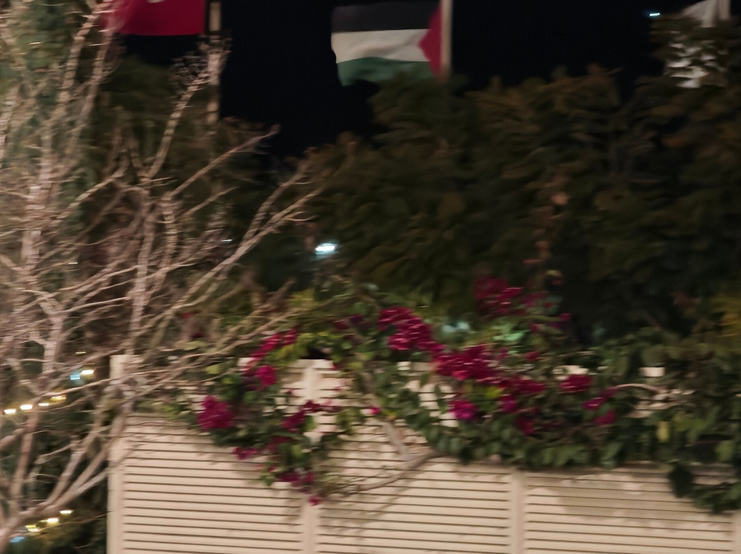 BN Hotel Thermal & Wellness主图