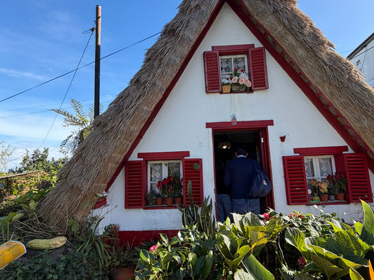 Portugal For You-沙尔必去景点