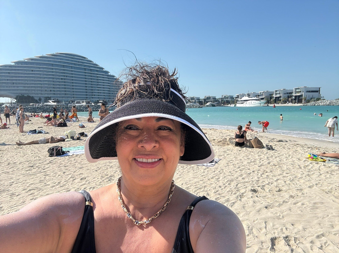 Anton Travel Viajes Al Medio Oriente-Ecatepec必去景点