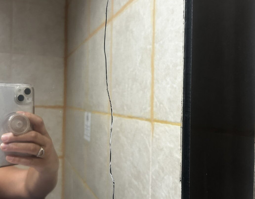 Hotel Samanapaq主图