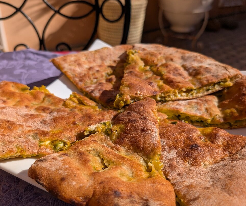 Maroccotour-Hassilabied必去景点